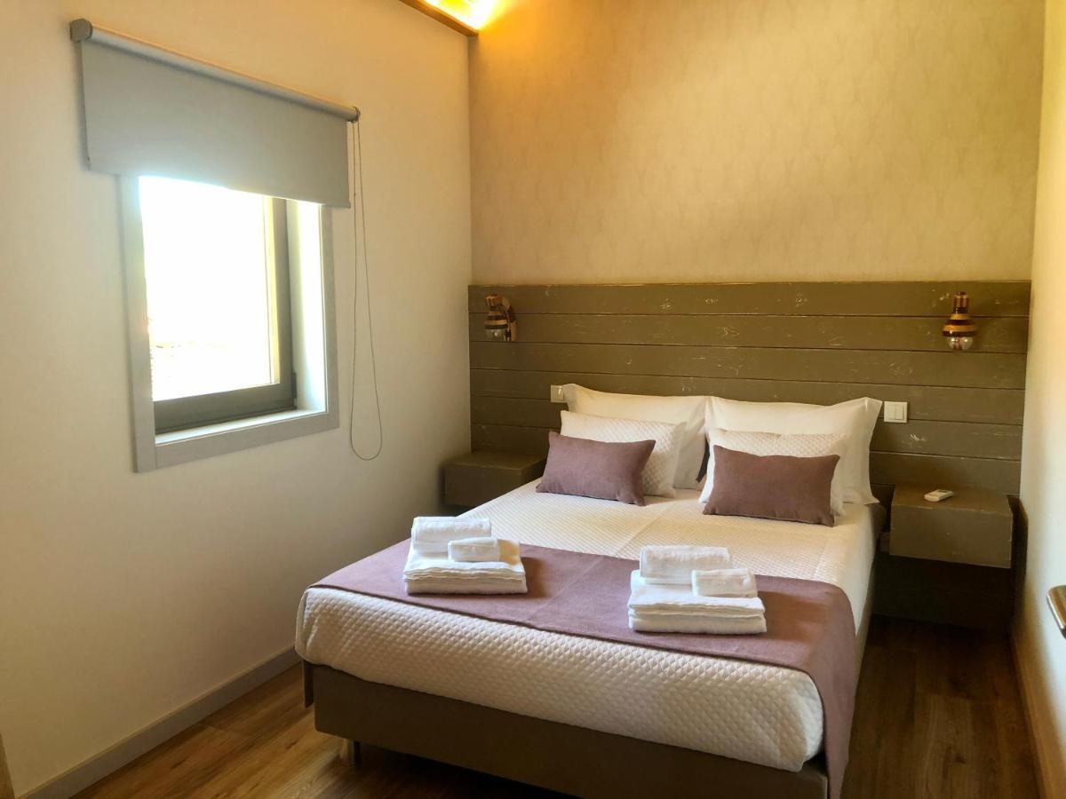 Casa Do Souto Villa Понте де Лима Екстериор снимка